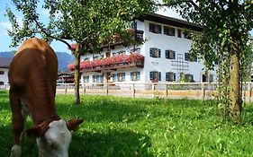 Beim Lenz
